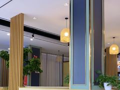 -北京烤鸭爱上川菜(中山路店)
