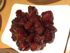 鼎泰丰(当代店)-鼎泰丰(当代商城店)