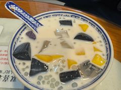 -双喜老铺(人民广场店)