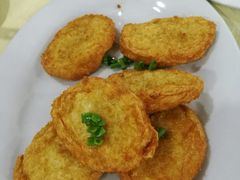 -秋姐美食店(旅游大道店)