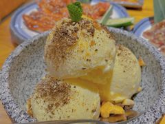 -竹涟烧肉(太古里店)