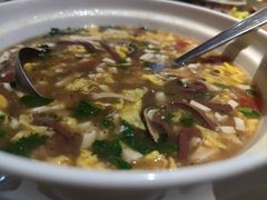 -遇玲珑餐厅
