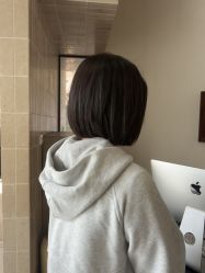 -ARC弧线沙龙