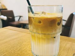 -MAISON门前杂货店