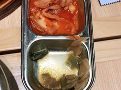 -米村拌饭(太和区万达店)