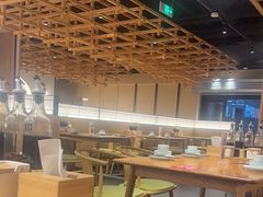 -伊喜饺子·烤鸭(五道口学院路店)
