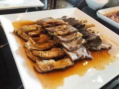 -越宴(西施山路店)