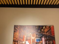 -恰八斗·猛火长沙菜(国贸店)