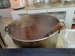 -葛记焖饼(伏牛路店)