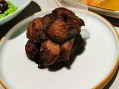 -屋里厢上海菜馆