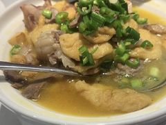 -辣可可·小炒黄牛肉(望京凯德MALL店)