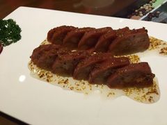 -随喜赞素食餐厅(亦庄店)