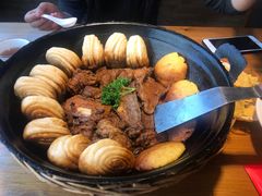 -津武刁馋一锅出(双街店)
