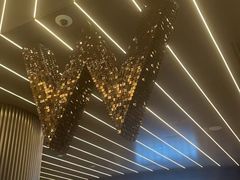 -影汇之星8字形摩天轮
