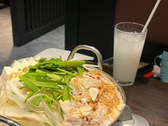 -九州酒场ひこぞう(2号店)