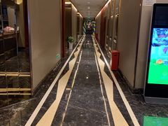 -和记小菜(大宁店)