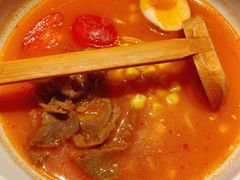 -味千拉面(常州关河东路分店)