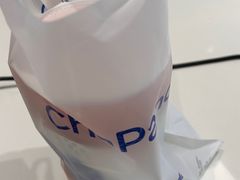 -茶百道(下沙宝龙二期店)