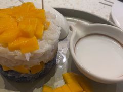 -Waanjai 晚嘉餐厅(南京商厦店)