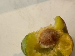 -野妹火锅(布吉店)