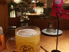 -北京食堂·烤鸭·宵夜(亚运村店)