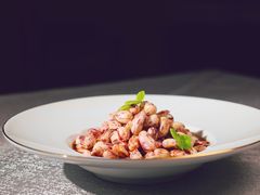 -书湘门地·中国十佳湘菜(西苑店)
