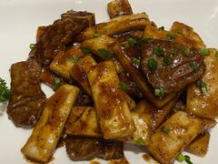-930私房菜(欧阳路店)