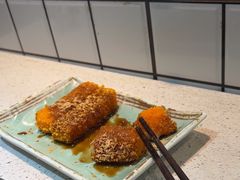 -蛙一刀·麻椒鱼火锅(金仙桥店)
