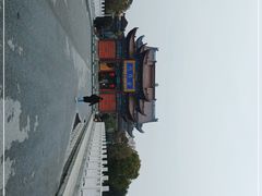 -南海禅寺