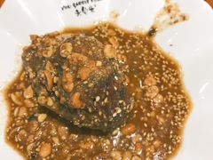 -老号尤兔头(幸福店)