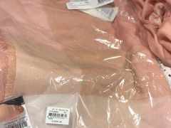 -DFS迪斐世(香港广东道店)