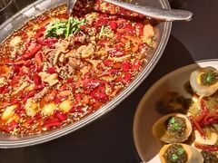 -麻六记(凤凰汇店)