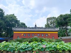 -宝光寺
