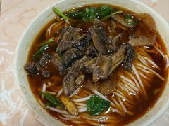-铭记嘎洒生态鳝鱼(迎春街店)