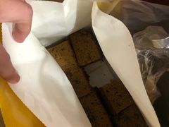 -五道口枣糕王(成府路店)