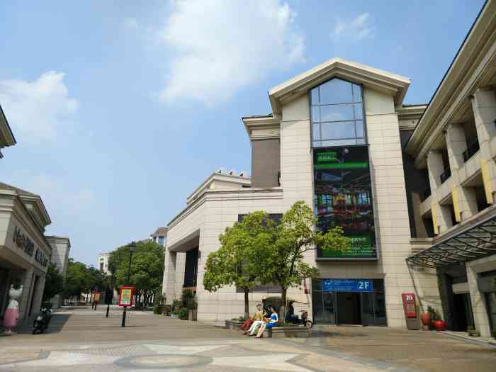 李公堤4期b区-"【vip有特权】李公堤四期,从金鸡湖大.