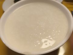 -桂园白粥·潮汕老味道