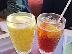 -潮界(大学路店)