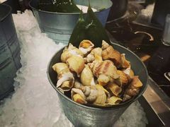 -泉州富力万达文华酒店·美食汇自助餐厅