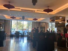 -湖锦酒楼·32年地道湖北菜(光谷店)