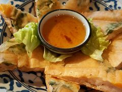 -BetterThai 泰加(苏州中心店)