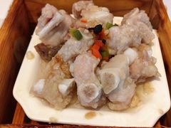 -广州酒家(越华店)