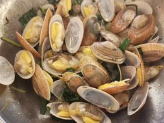 -先记烧鹅王·本地粤菜(福永店)