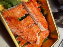 -签小二串串火锅(观音桥店)