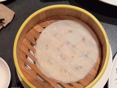 -全聚德(双井店)