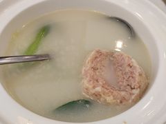 -淮扬韵.淮扬味道