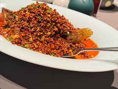 -许家菜(望江店)