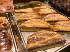 -麦陌(大卫城店)