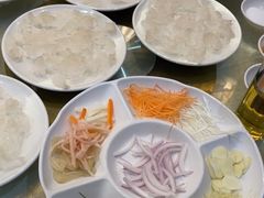 -有腥气私房菜·寻味顺德