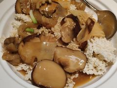 -飶香居(省博物馆店)